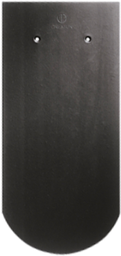 Gallery Image of KLASSIK - klasyczna karpiówka