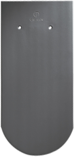 Gallery Image of KLASSIK - klasyczna karpiówka