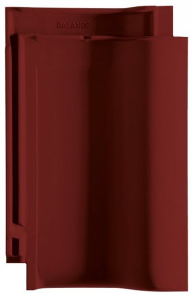 Gallery Image of BALANCE