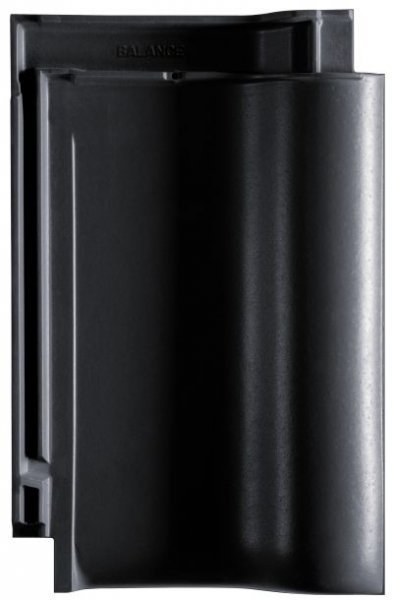 Gallery Image of BALANCE