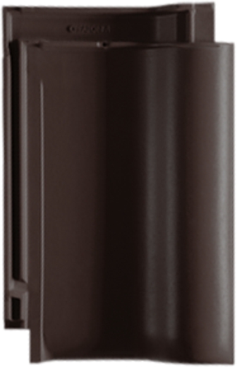 Gallery Image of BALANCE