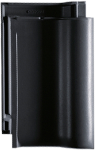 Gallery Image of BALANCE