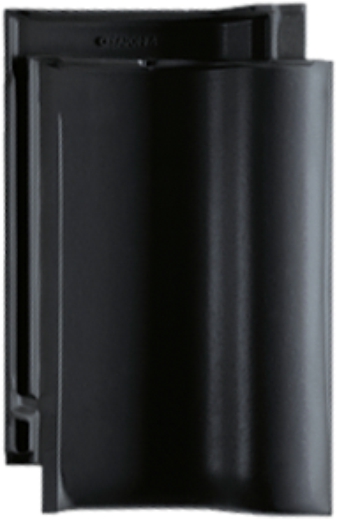 Gallery Image of BALANCE