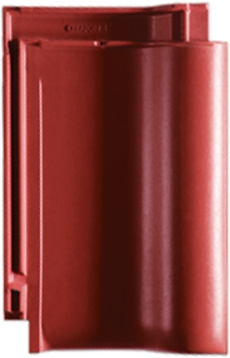 Gallery Image of BALANCE