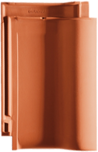 Gallery Image of BALANCE