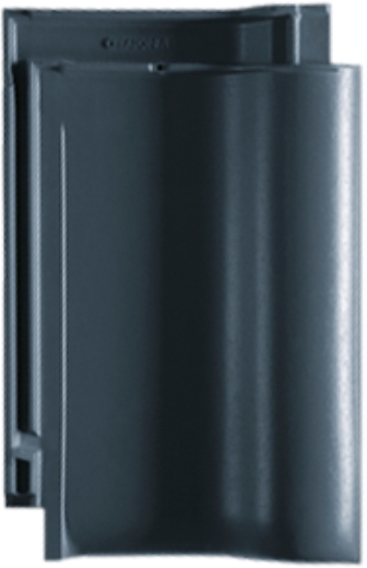 Gallery Image of BALANCE