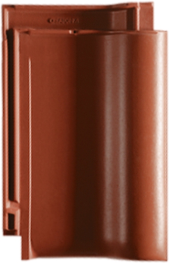 Gallery Image of BALANCE