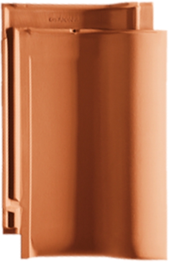 Gallery Image of BALANCE