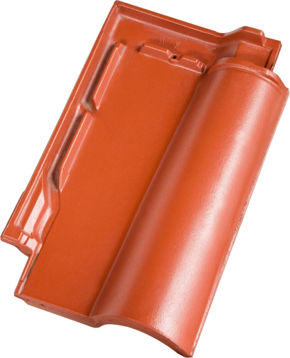 Gallery Image of Karthago 14