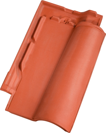 Gallery Image of Karthago 14