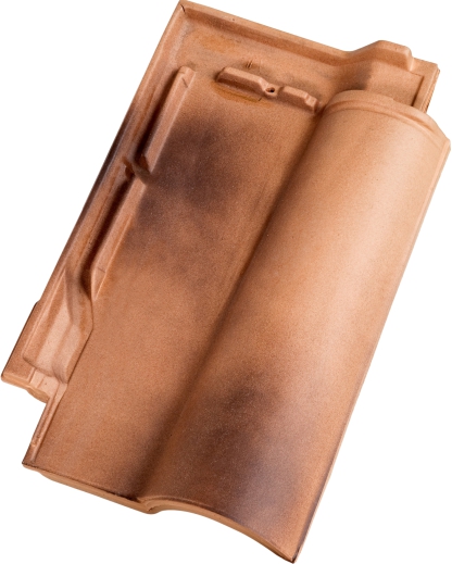 Gallery Image of Karthago 14