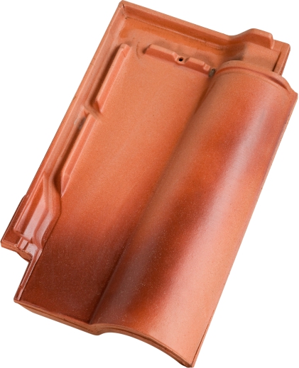 Gallery Image of Karthago 14