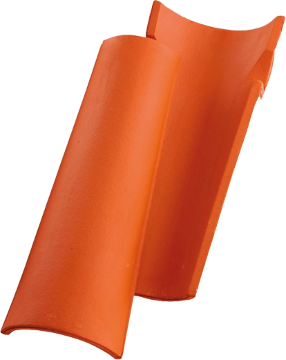 Gallery Image of Mnich-Mniszka Kunice