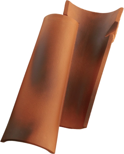 Gallery Image of Mnich-Mniszka Kunice