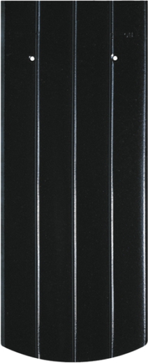 Gallery Image of PROFIL Powierzchnia profilowana, krój segmentowy