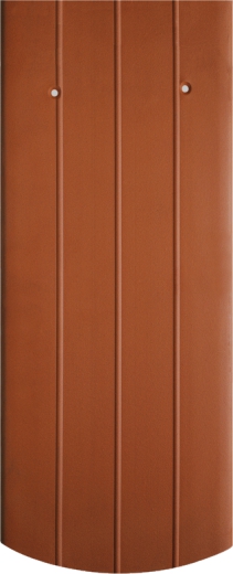 Gallery Image of PROFIL Powierzchnia profilowana, krój segmentowy