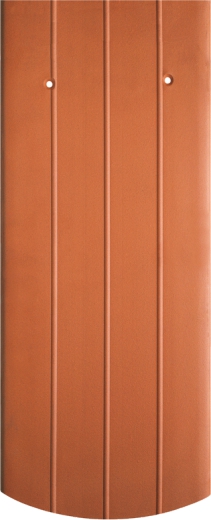 Gallery Image of PROFIL Powierzchnia profilowana, krój segmentowy