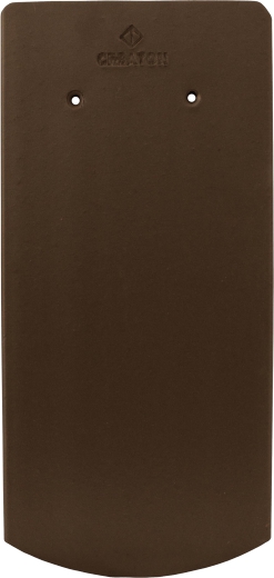 Gallery Image of AMBIENTE - karpiówka krój segmentowy