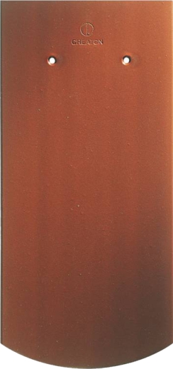 Gallery Image of AMBIENTE - karpiówka krój segmentowy