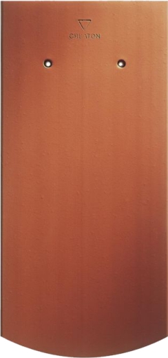 Gallery Image of AMBIENTE - karpiówka krój segmentowy