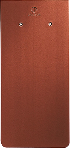 Gallery Image of AMBIENTE - karpiówka krój prosty