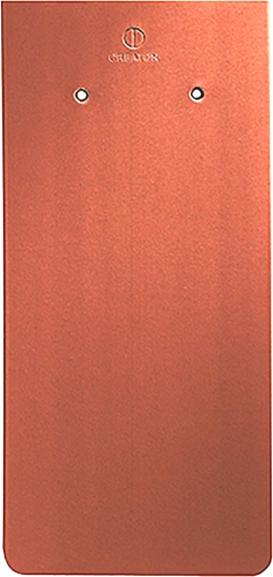 Gallery Image of AMBIENTE - karpiówka krój prosty