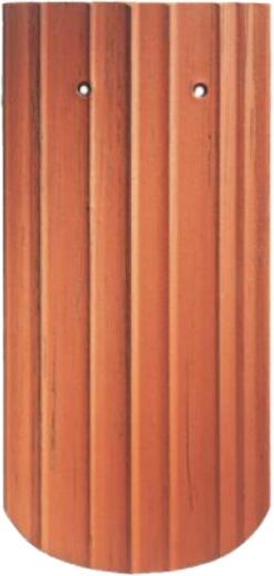 Gallery Image of ANTIK- karpiówka krój łukowy