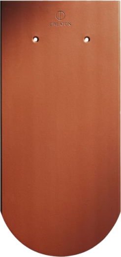 Gallery Image of SAKRAL- karpiówka 