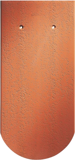 Gallery Image of SAKRAL- karpiówka 