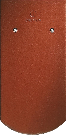 Gallery Image of MANUFAKTUR - karpiówka