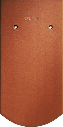 Gallery Image of MANUFAKTUR - karpiówka