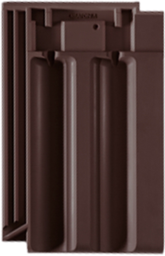 Gallery Image of Rapido 