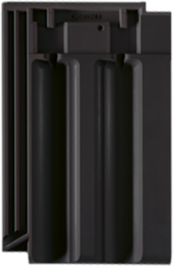 Gallery Image of Rapido 