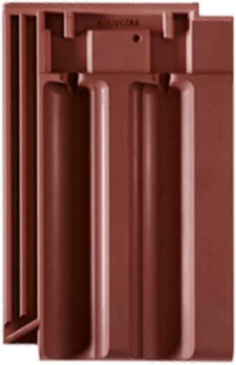 Gallery Image of Rapido 