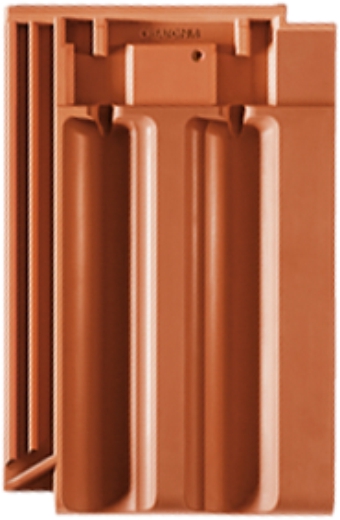 Gallery Image of Rapido 