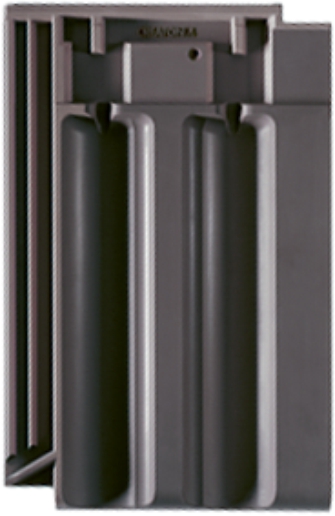 Gallery Image of Rapido 