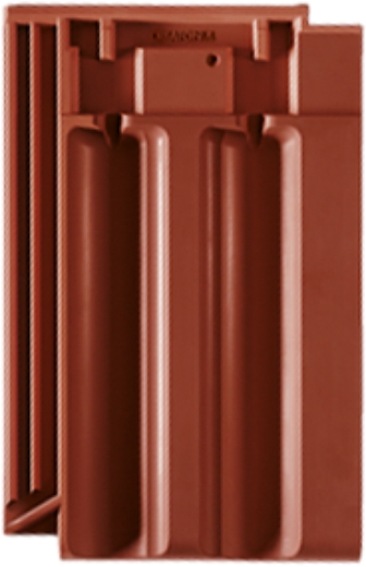 Gallery Image of Rapido 