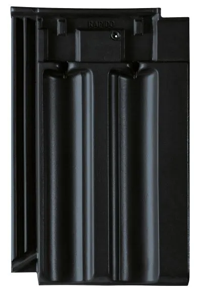 Gallery Image of Rapido