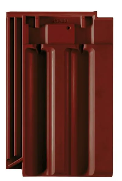 Gallery Image of Rapido