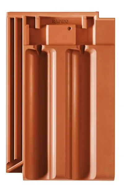 Gallery Image of Rapido