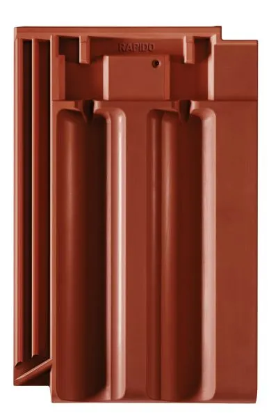 Gallery Image of Rapido