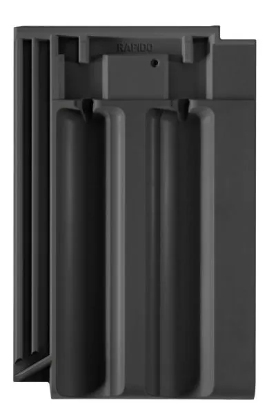 Gallery Image of Rapido
