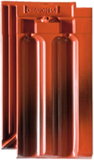 Gallery Image of RATIO