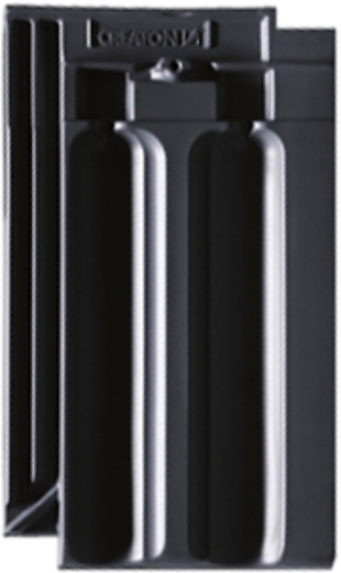 Gallery Image of RATIO