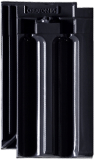 Gallery Image of RATIO