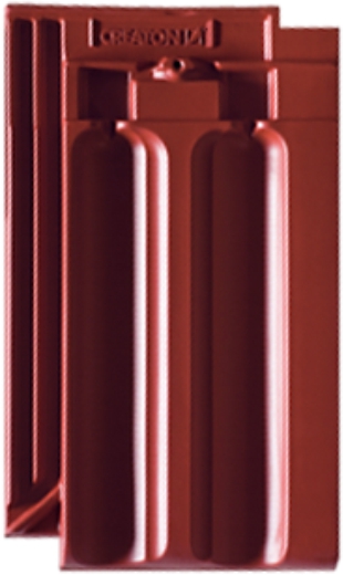 Gallery Image of RATIO