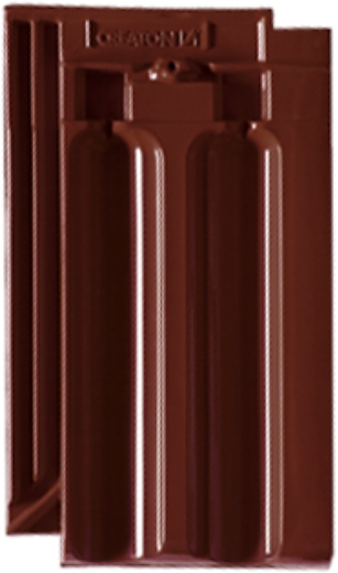 Gallery Image of RATIO