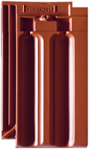 Gallery Image of RATIO