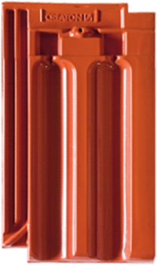 Gallery Image of RATIO