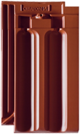 Gallery Image of RATIO